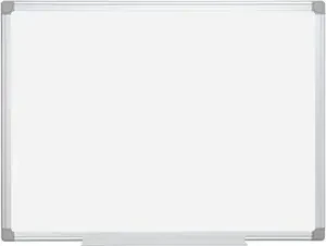 Bi-Office Earth Whiteboard, Keramik, weiß, 180x90cm (CR1220790)