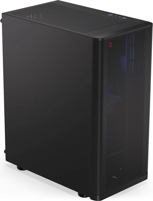 Endorfy Ventum 200 Solid