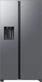 Samsung RS70F RS70F66KCTEF Side-by-Side