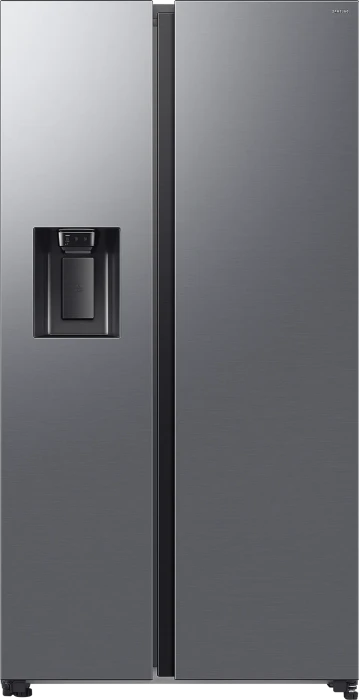 Samsung RS70F RS70F66KBTEF Side-by-Side
