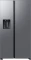 Samsung RS70F RS70F66KBTEF Side-by-Side Vorschaubild