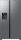 Samsung RS70F RS70F66KCTEF Side-by-Side