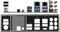 ASRock X299 OC Formula (Intel 2066) Vorschaubild