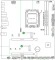 ASUS Prime B850M-K (AMD AM5) Vorschaubild