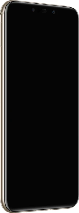 Huawei Mate 20 Lite Single-SIM gold