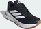 adidas Runfalcon 6 core black/cloud white (Junior) Vorschaubild