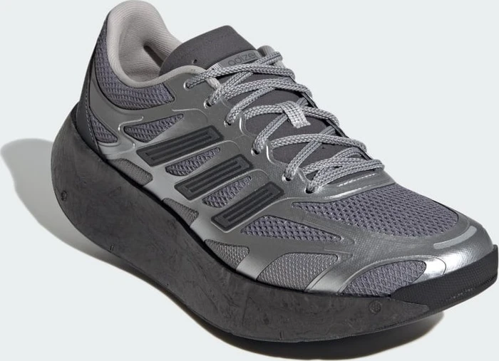 adidas Adizero Aruku silver metallic/grey three/grey five
