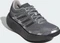 adidas Adizero Aruku silver metallic/grey three/grey five Vorschaubild