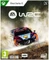 EA Sports WRC Vorschaubild