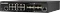 QNAP QSW-M3200R Desktop 10G Managed Switch, 8x RJ-45, 8x SFP+ Vorschaubild