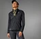 adidas Ultimate adidas Allover Print Jacke schwarz (Damen) Vorschaubild