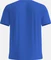 Odlo Zeroweight Chill-Tec 2.0 Laufshirt kurzarm dazzling blue (Herren) Vorschaubild