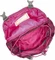 Deuter Schmusebär magenta (Junior) Vorschaubild