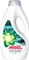 Ariel Universal+ Touch of Unstoppables Flüssigwaschmittel Vorschaubild