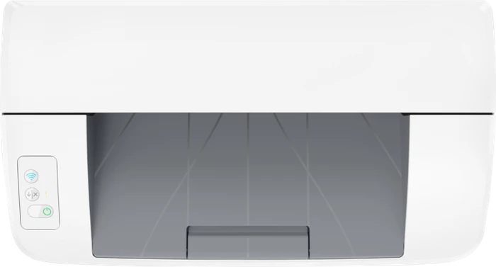 HP LaserJet Pro M110we, Instant Ink, Laser, einfarbig