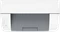 HP LaserJet Pro M110we, Instant Ink, Laser, einfarbig Vorschaubild