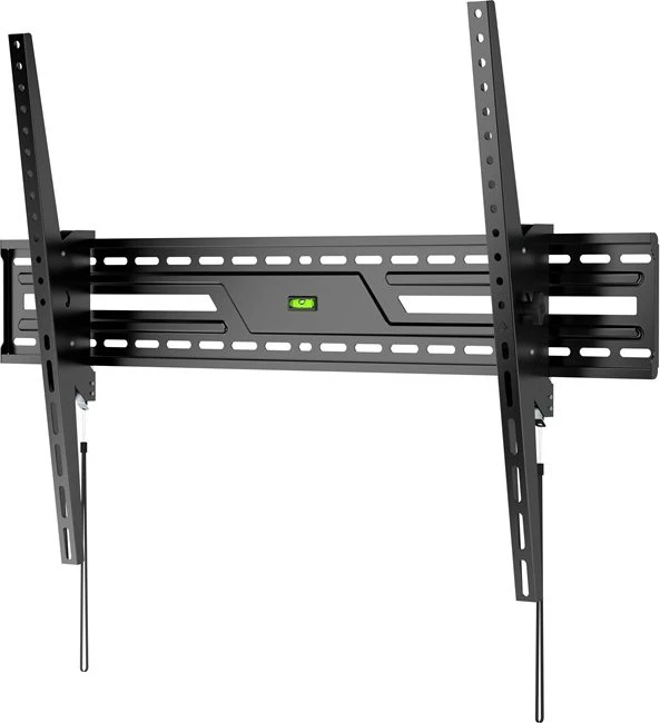 Wentronic Goobay TV-Wandhalterung TILT (XL)