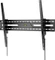 Wentronic Goobay TV-Wandhalterung TILT (XL) Vorschaubild
