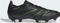 adidas Predator League SG core black/carbon/lucid lemon Vorschaubild