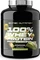 Scitec Nutrition 100% Whey Protein 2.35kg Vorschaubild