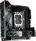 ASUS ROG Strix Z890-I Gaming WIFI (Intel 1851) Vorschaubild