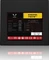 Riotoro Enigma G2 750W, ATX 2.4 Vorschaubild