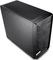 Fractal Design Meshify S2 Black Vorschaubild