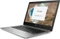 HP Chromebook 13 G1, Core m3-6Y30, 4GB RAM, 32GB Flash, DE Vorschaubild