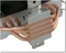 LC-Power Cosmo Cool LC-CC-120 Vorschaubild