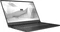 Schenker VIA 15-E20ydv, Ryzen 5 3500U, 8GB RAM, 250GB SSD, DE Vorschaubild