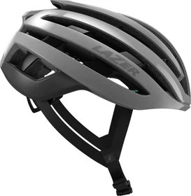 Lazer Z1 KinetiCore Helm harbor grey