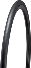 Specialized Turbo Pro T5 700x24C Reifen