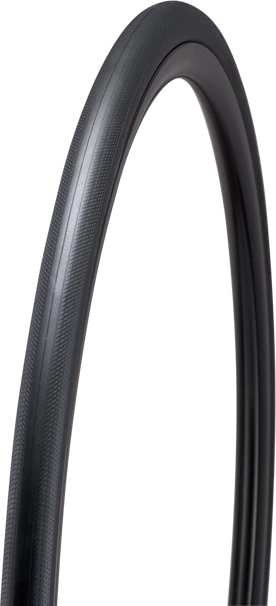Specialized Turbo Pro T5 700x24C Reifen