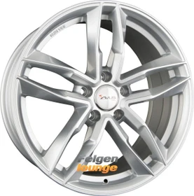 Avus Racing AF16 9.0x20 5/112 ET25 (verschiedene Farben)