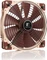 Noctua NA-FG1-20 Lüftergitter, 200mm, 2er-Pack Vorschaubild