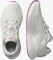 Salomon Aero Glide 3 white/willowherb (Herren) Vorschaubild