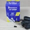 Michelin Air Stop Road Schlauch Vorschaubild