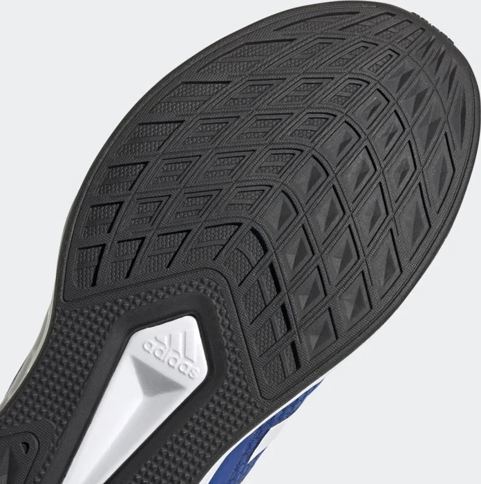 adidas Duramo SL royal blue/cloud white/core black (Herren)