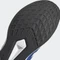 adidas Duramo SL royal blue/cloud white/core black (Herren) Vorschaubild