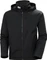 Helly Hansen Crew Hooded Midlayer Sailing 2.0 Funktionsjacke (Herren) Vorschaubild