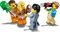 LEGO City Space - Stadtbewohner - Weltraumforschung & -entwicklung Vorschaubild