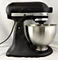 KitchenAid 5K45SSE.. Classic Vorschaubild