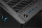 Medion Erazer Bandit P20, Core Ultra 7 265, 32GB RAM, 2TB SSD, GeForce RTX 5070 Vorschaubild