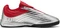 Puma V-S2 Goalgetter puma silver/for all time red Vorschaubild