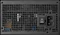 Gamdias Helios Gold P1A-650G 650W, ATX 2.52 Vorschaubild
