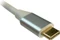 LC-Power USB-Hub, USB-C 3.0 [Stecker] Vorschaubild