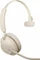 Jabra Evolve2 65 Mono Vorschaubild