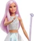 Mattel Barbie - Ich wäre gern... Sängerin Vorschaubild