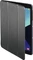 Hama Tablet-Case für Samsung Galaxy Tab S3 9.7", grau Vorschaubild