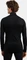 Odlo Active Warm Eco Funktionsshirt langarm schwarz (Herren) Vorschaubild